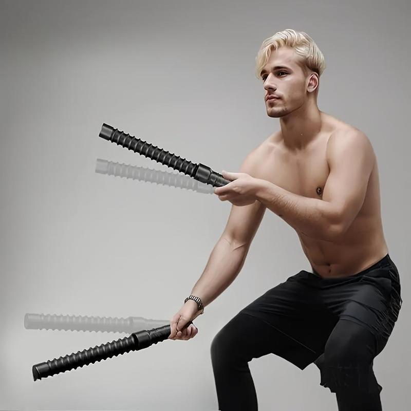 TechlyPro™ PowerWave