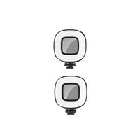 2 Light