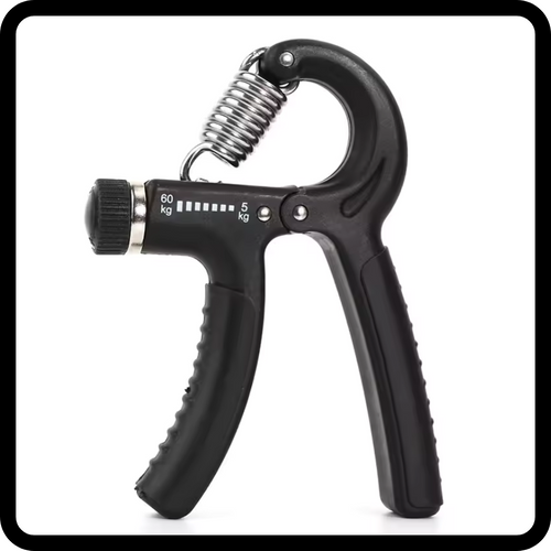 Grip Trainer