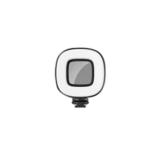 Light For TechlyPro™ P15 Mini Tripod 360