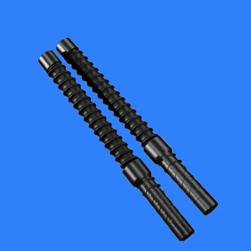 TechlyPro™ PowerWave