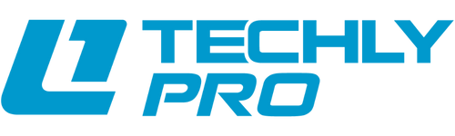 Techly Pro