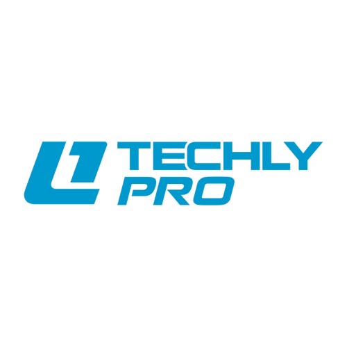 Techly Pro