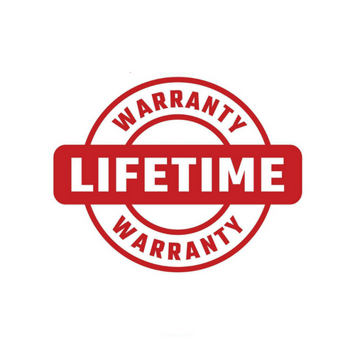 Product warranty