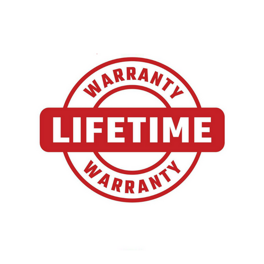 Product warranty